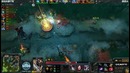 ESL One Frankfurt 2015: VG vs Virtus.Pro (Dota 2)