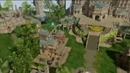 Икона Видеоигр- Goddess of Destruction (ч. 3)