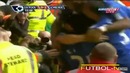 Chelsea-vs-Liverpool 2-0 Premier League Anfield 02-05-2010