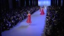 ELIE SAAB Haute Couture Spring Summer 2014 Fashion Show