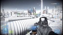 Battlefield 3 Frag Movie by STALLiN #4