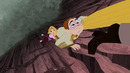 Tangled s2 e7