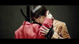 BTS – LOVE YOURSELF 轉 Tear ‘Singularity’ Comeback Trailer