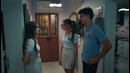 (17) 34-Qism Turk tilida