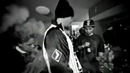 Dope D.O.D. Ft. Onyx – Panic Room (official video)