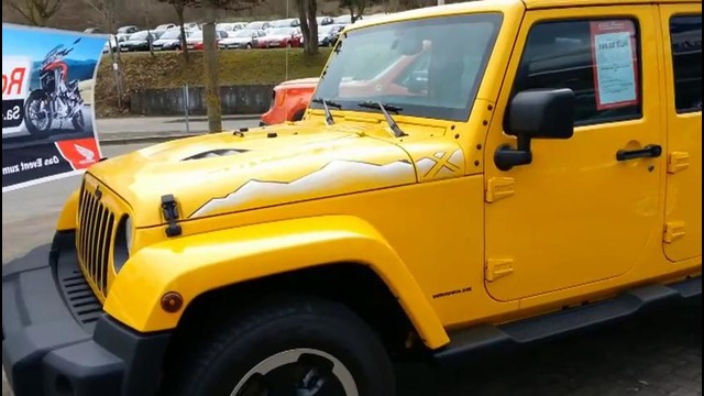 Обзор автомобилий Dodge Charger и многое другое