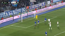 Конференциялар лигаси. Страсбур – Брейдаблик 3-1