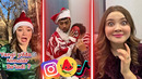 Zebo va UmidVines Prikol Vinelar to’plami| Tiktok, Instagram