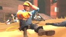 About a Scout [Saxxy 2014 – Winner BEST COMEDY