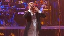 Григорий Лепс – В центре земли. Концерт в Олимпийском – Часть 1