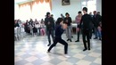 Аманат и кавказ – чисто лезгинка на свадьбе