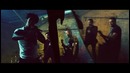 For Today – Broken Lens (Official Video 2015!)