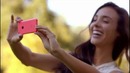 Презентация iPhone 5C на русском