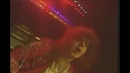 Yngwie malmsteen. Просто бог гитары