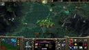 Как Подняться с 1000 ПТС Traxex, Drow Ranger! #1 KAAAK