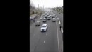 Понты на Свадьба в Ташкенте
