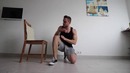 Качаем Ноги. Новый Подход (ПОПРОБУЙ ЭТО)