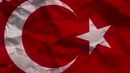 Söz 6.Bölüm – Fragman 3