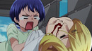 Grand Blue [TV-3] – 12 Серия [THE END!] (Лето 2026!)