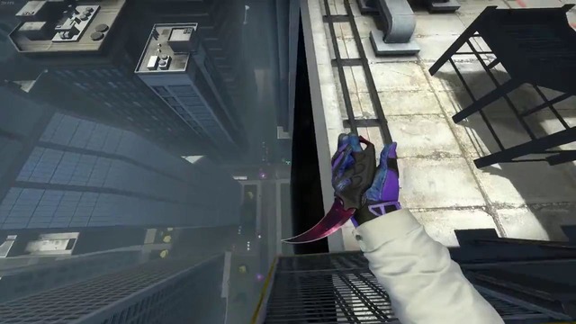 Shoke | Парень после выигрыша отказался от AWP l MEDUSA