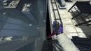 Shoke | Парень после выигрыша отказался от AWP l MEDUSA