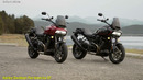 Новые Мотоциклы Harley-Davidson – Цены на 2025