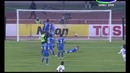 Узбекистан U23 2:3 Ирак U23