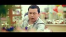 Bunyodbek Saidov & Razzoqjon Qodirov – Gulim