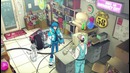 Dramatical Murder – 1 Серия (Лето 2014!)