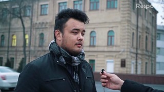 Жители Ташкента рассказали, почему курят сигареты и кальян (мнение врача) – Repost