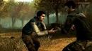 Обзор игры The Walking Dead: Episode 2 – Starved for Help