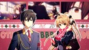 AMV // Other Side // MEP // Candy style