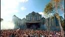 Quintino – Live @ Tomorrowland Belgium 2017 (Weekend 2)