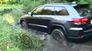 10 шедевральных реклам автомобилей. 3 часть