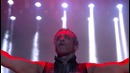 Rammstein – Mein Herz brennt (Live at Download Festival UK 2016)