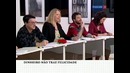 Полиглот. Португальский с нуля за 16 часов. Урок 13