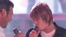 The Voice/Голос. Сезон 3 Финал Часть 1