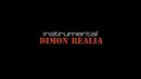 Prod by Dimon Realia