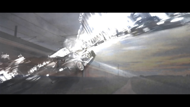 Ko$te x Umbasa – All that remains