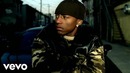 Cassidy – I’m A Hustla