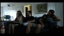Лучшие вирусные видео БОРЩ 12.06.13