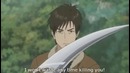 Parasyte [AMV] – 2015