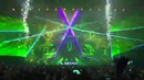 Transmix – Transmission «The Spiritual Gateway»