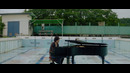 RADWIMPS – Blame Summer (Official Video 2020)