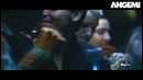 What if «Melody» by DV&LM, Steve Aoki & Ummet Ozcan Was Made Years Ago