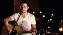 A Thousand Years – Christina Perri (Boyce Avenue acoustic cover)