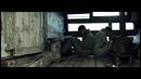 Баста / Смоки Мо – Аллилуйя (Премьера 2015)