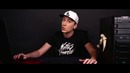 RAP gameobzor – World of warcraft