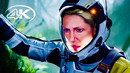 Returnal – Русский трейлер 4K | Игра 2021 | В Рейтинге