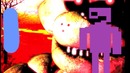Секреты five nights at freddy’s – история фиолетового парня